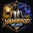 mnqAmRZNWJo-channel-avatar-Yamrood Gaming