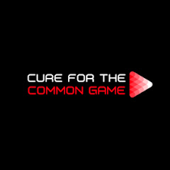 Cure for the Common Game
