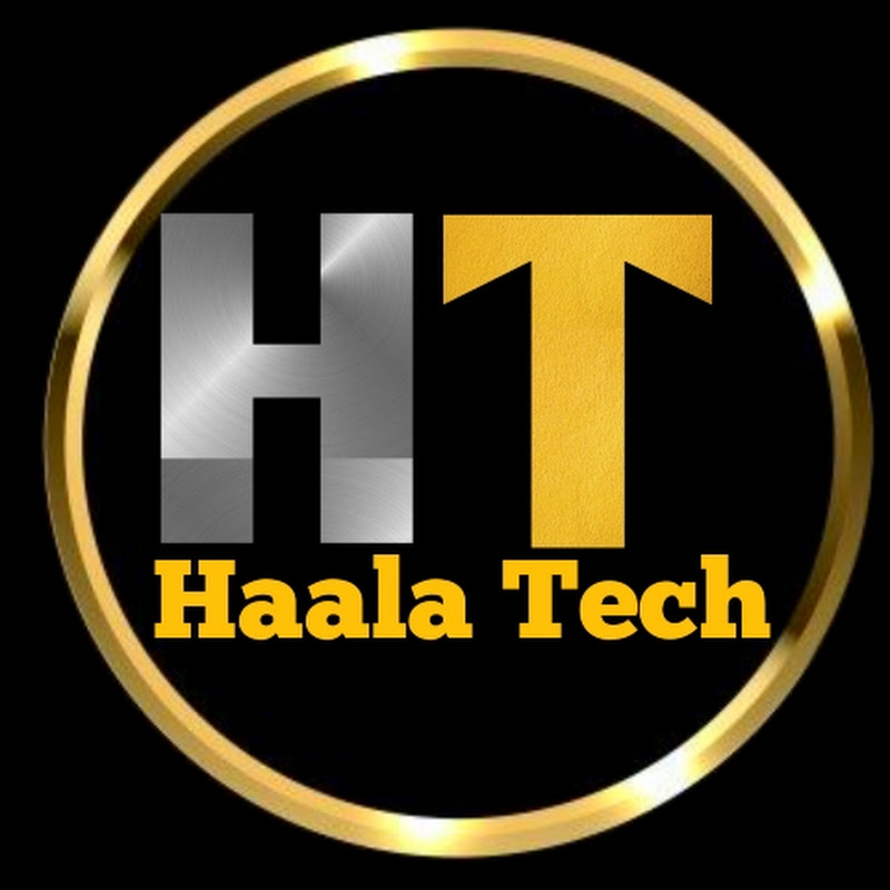 Haala Tech