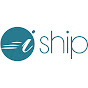 iShip Lebanon logo