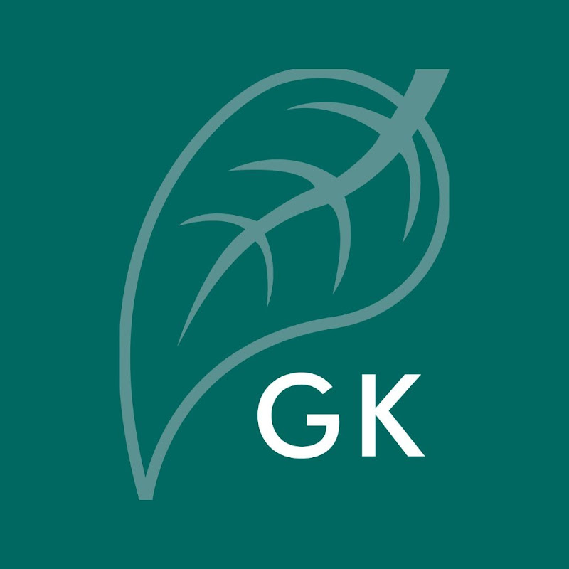 Greener Kirkcaldy
