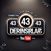 DerinSırlar_43