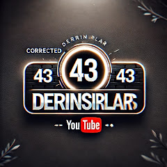 DerinSırlar_43