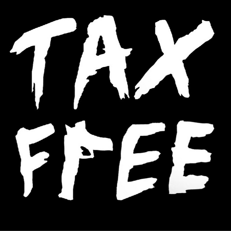 Tax Free