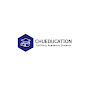Chueducation  logo