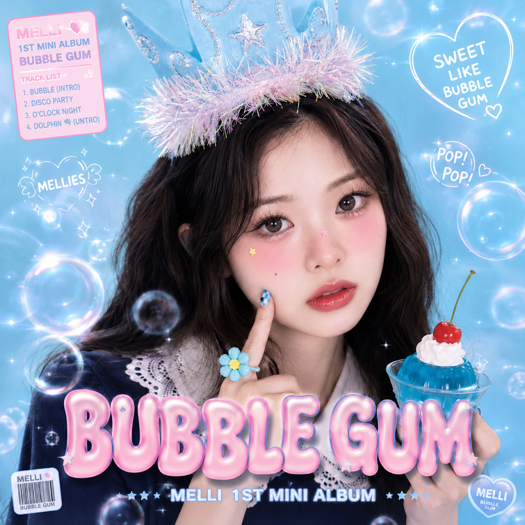 MADEIN GirlMeetsBoy TRINITY pluschat ミユ YouTube