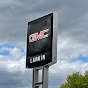 LarkinsGMC Inc logo