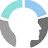 YkTBfkMNXL4-channel-avatar-RetainYourBrain