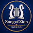 h6V_toVN61w-channel-avatar-Songs of Zion 