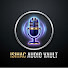 pvliY7hr79o-channel-avatar-ISIHAC Audio Vault