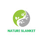 Nature Blanket logo