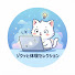 oIY9XlUqHR0-channel-avatar-ゾクッと体験セレクション