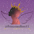 OtsNhWTfcvA-channel-avatar-Princess of Love Tarot