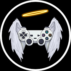 Angels Gaming House