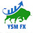 @YSMFX