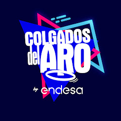 Colgados del Aro by Endesa net worth