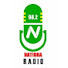 NM77VYxWzxw-channel-avatar-Natiora Radio Ofisialy 