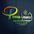 XfH9pwTNkww-channel-avatar-# PAIGHAM E INSANIYAT