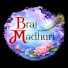 1XqRh-O_RYs-channel-avatar-BRAJ MADHURI
