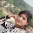 Urmila ki duniya