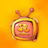 u3ggHPodbH0-channel-avatar-JB Fandom