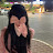 @HanaAbdallah-o7k