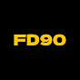 FD90