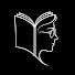 U0GpvtDDRH0-channel-avatar-The Unbound Page