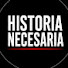 J-RTpc_kJjI-channel-avatar-Historia Necesaria