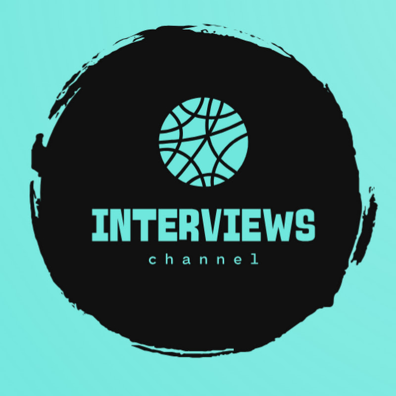 Interview S