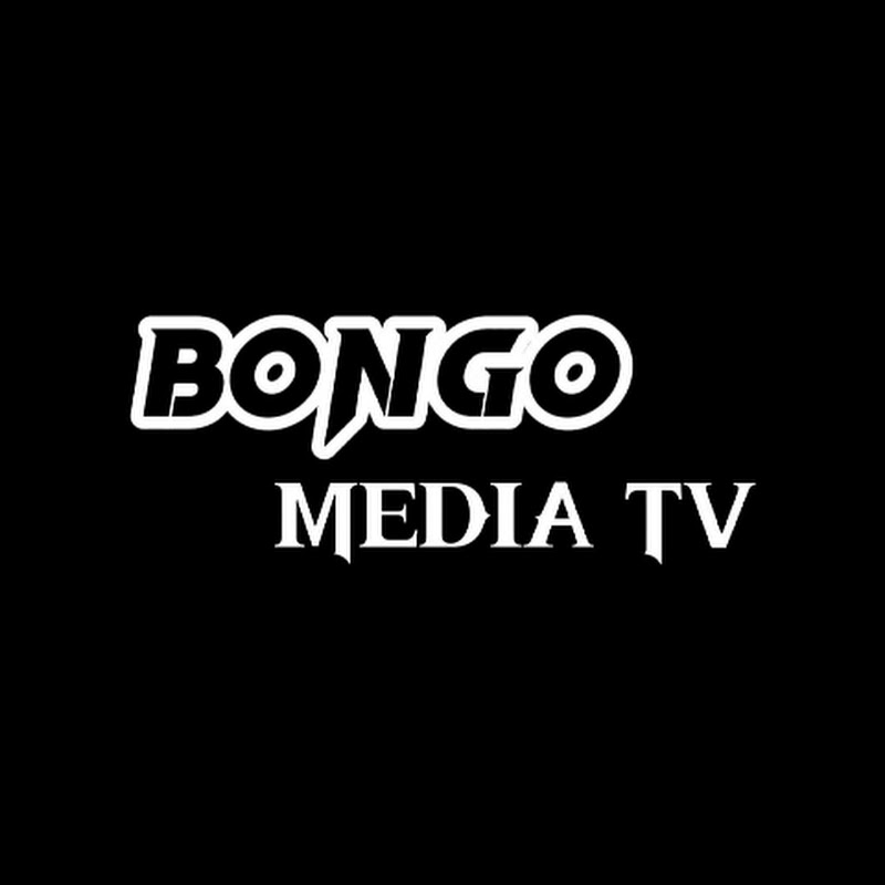 Bongo Media