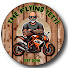 RL_Iv5j4qf8-channel-avatar-The Flying Yetti