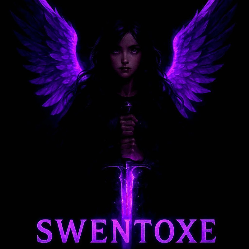 Swentoxe