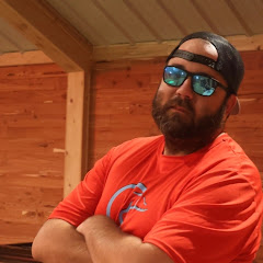 JTX Outdoors