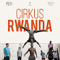 FVAcircusRwanda 📺 Shows logo