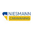 nR7XcjODW5E-channel-avatar-Niesmann Caravaning GmbH & Co. KG