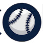 Full Count Ahwatukee logo