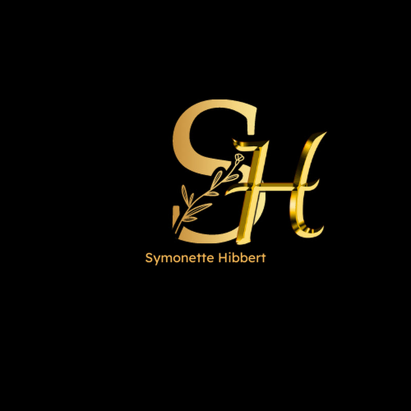 Symonette Hibbert