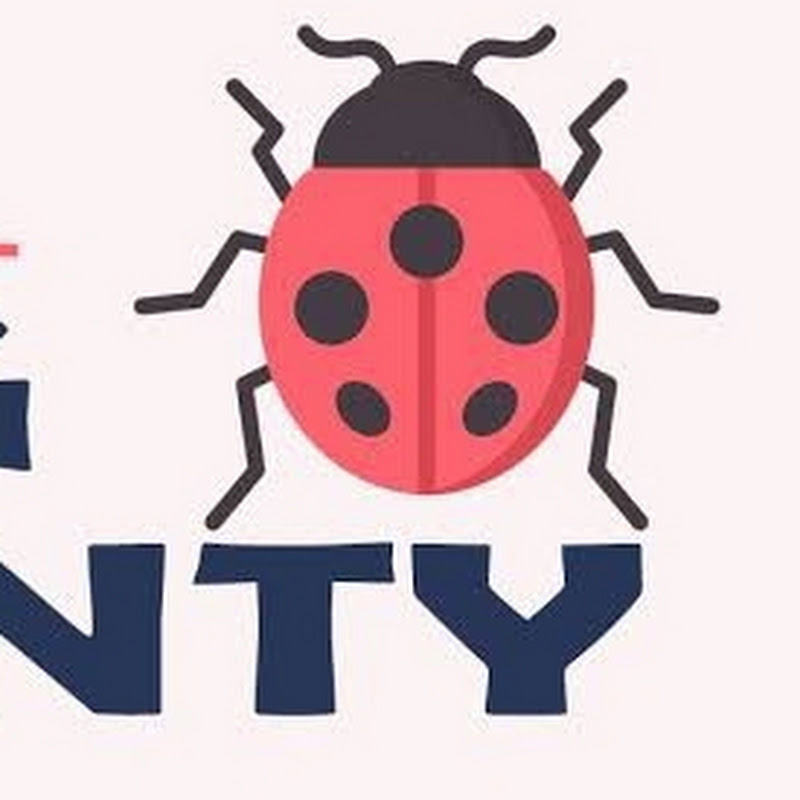 BUG SQLI