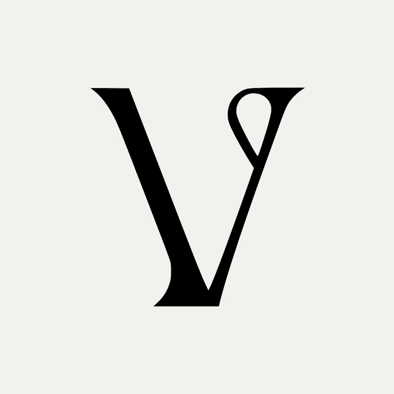 Visualist