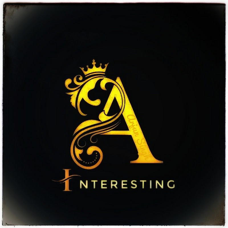 AS Interesting