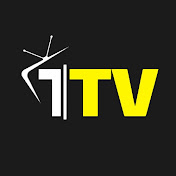 تاریخ تی وی | Tarikh TV