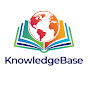 Knowledge Base Hindi logo