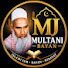 YSuzl33c8Mk-channel-avatar-MJ Multani Bayan