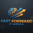 ZFyHl7e6aUs-channel-avatar-Fast Forward Cinema