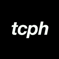 Post from TCPH.