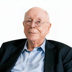 顶级投资思维アイコン画像