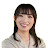 Yumi eigo