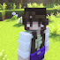SDFbIdQ_FWE-channel-avatar-PixelBoops
