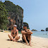 hKrc17zGr7Q-channel-avatar-Victoria, Alex & Casper